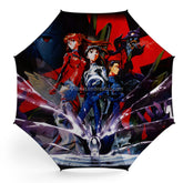 Evangelion Umbrella